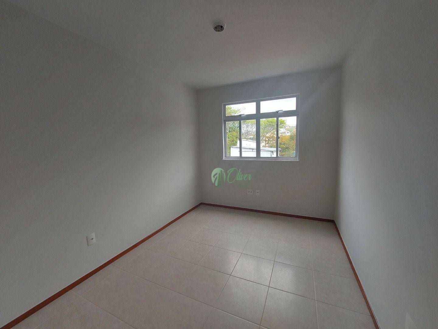 Apartamento à venda com 2 quartos, 75m² - Foto 7