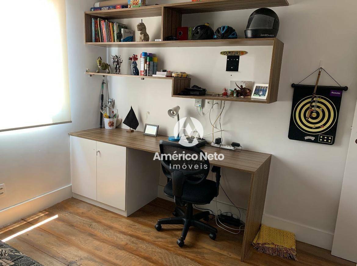 Apartamento à venda com 2 quartos, 68m² - Foto 22