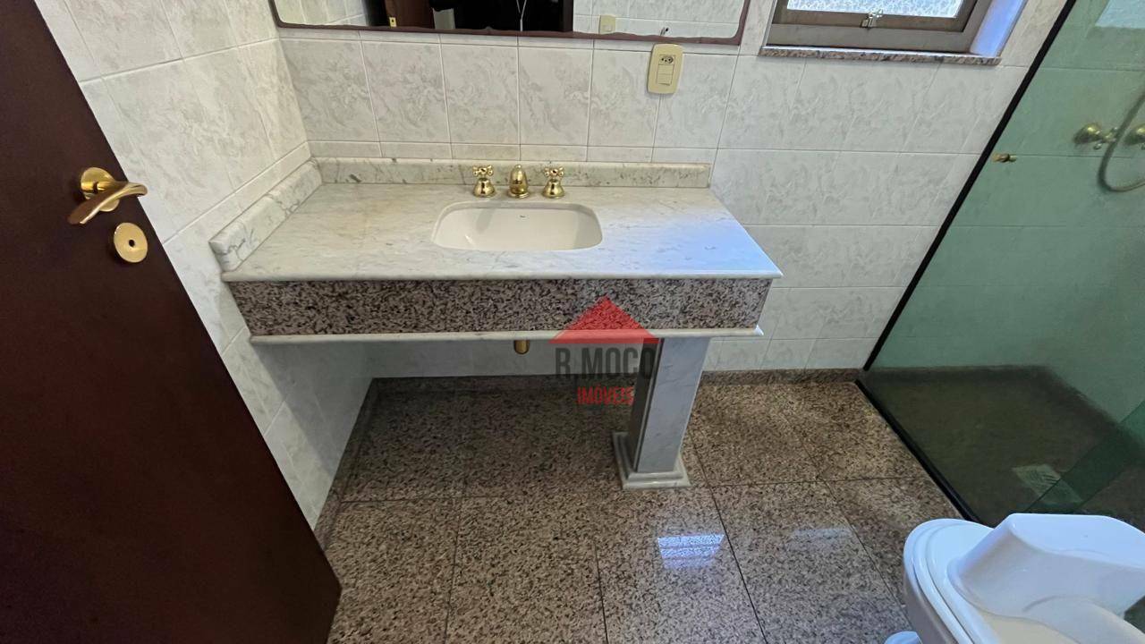 Sobrado, 3 quartos, 148 m² - Foto 34