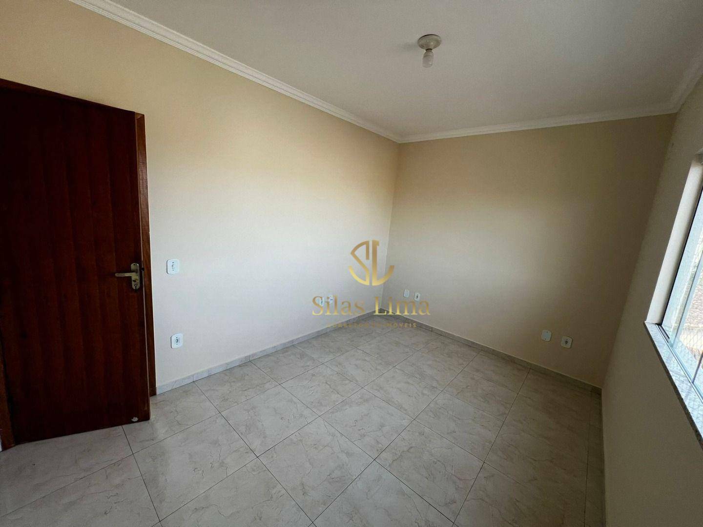 Apartamento para alugar com 2 quartos, 65m² - Foto 16