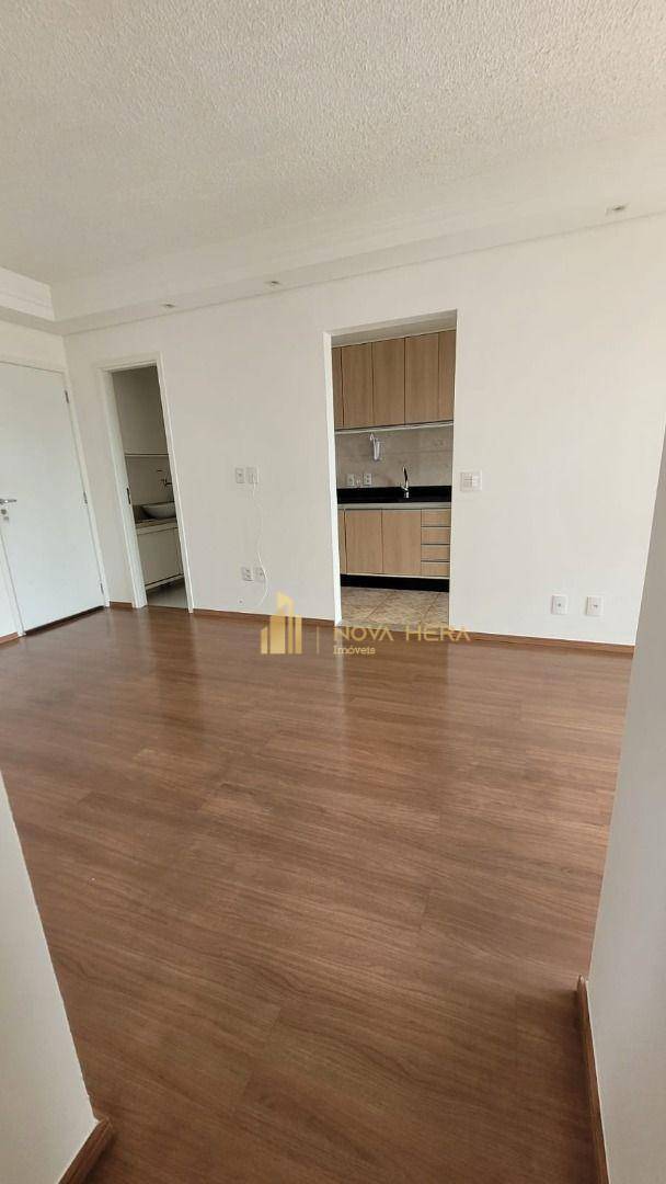 Apartamento à venda com 3 quartos, 77m² - Foto 14