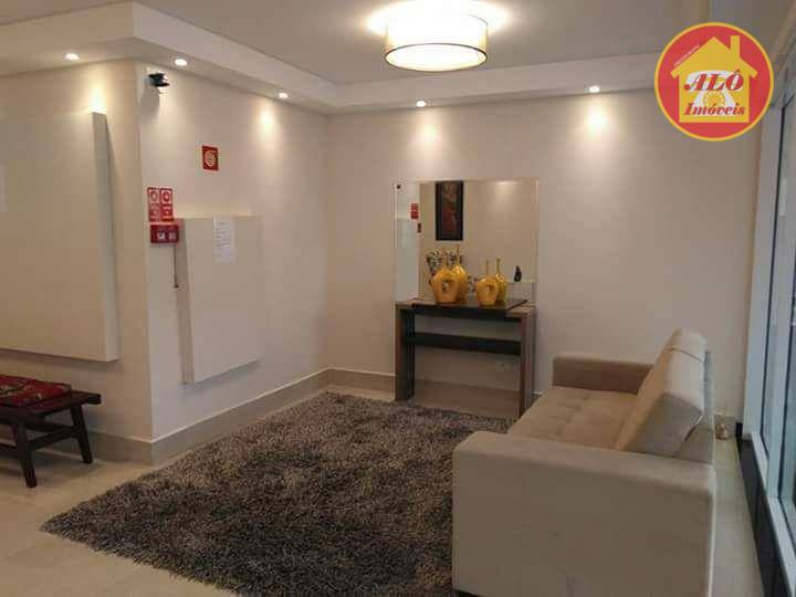 Apartamento à venda com 2 quartos, 76m² - Foto 18