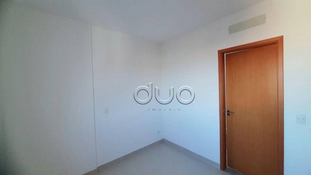 Apartamento para alugar com 3 quartos, 86m² - Foto 34