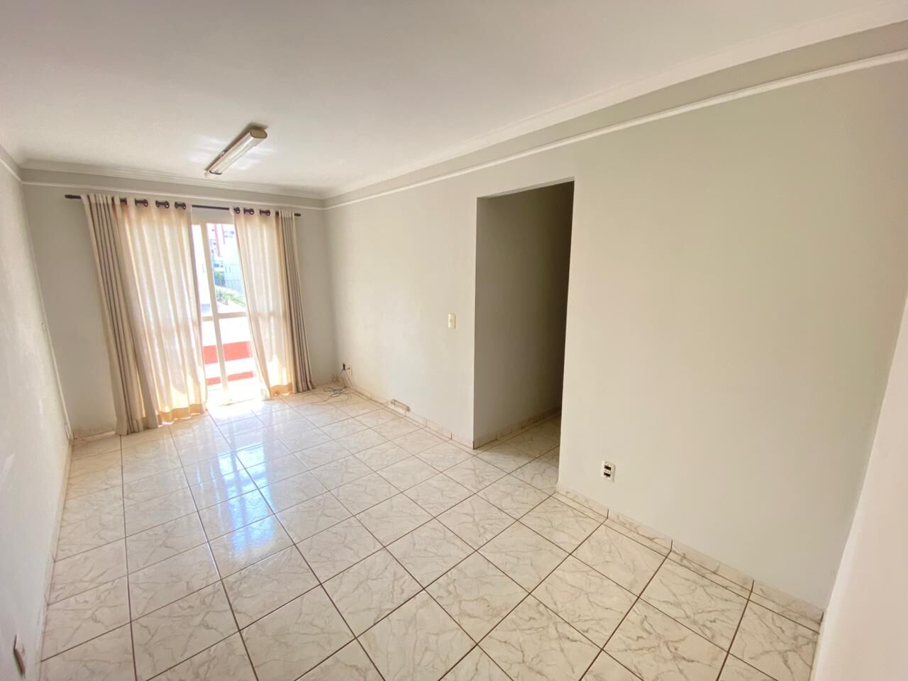 Apartamento para alugar com 3 quartos, 62m² - Foto 8