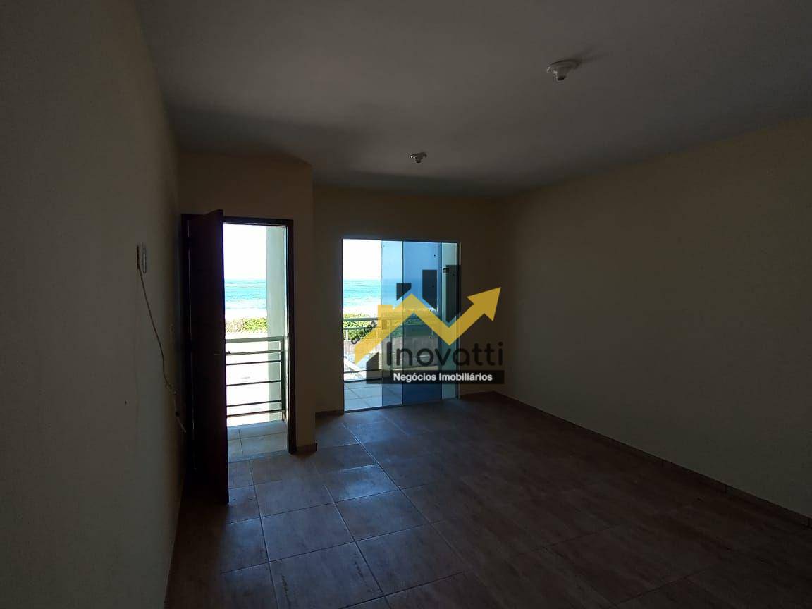 Apartamento à venda com 1 quarto, 50m² - Foto 5