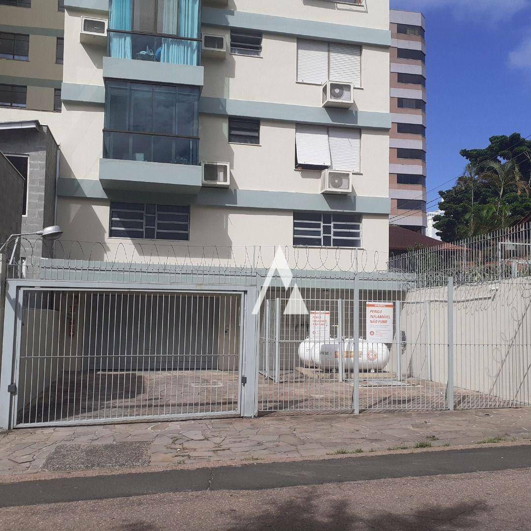 Apartamento à venda com 3 quartos, 97m² - Foto 43