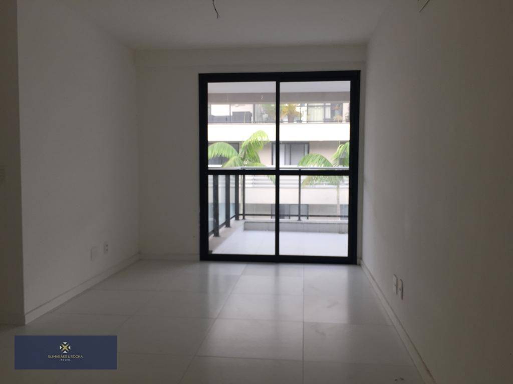 Cobertura à venda com 3 quartos, 146m² - Foto 16