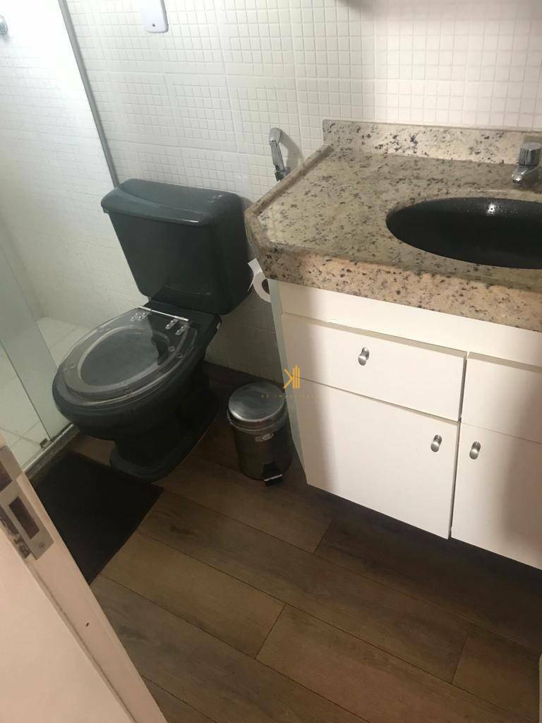 Apartamento à venda com 3 quartos, 116m² - Foto 14