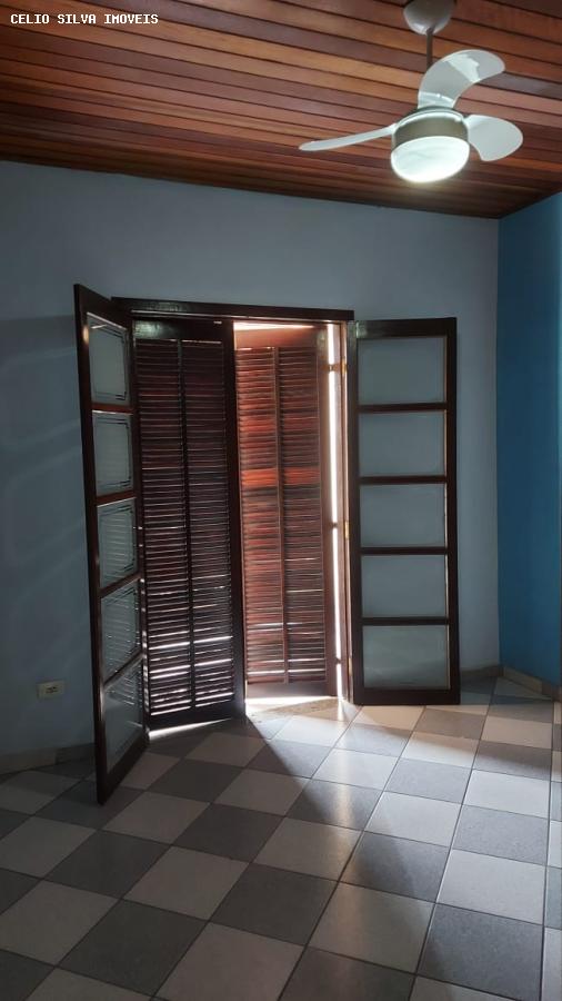 Casa à venda com 3 quartos - Foto 6