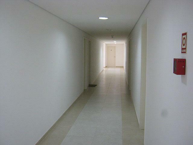 Conjunto Comercial-Sala à venda, 37m² - Foto 9