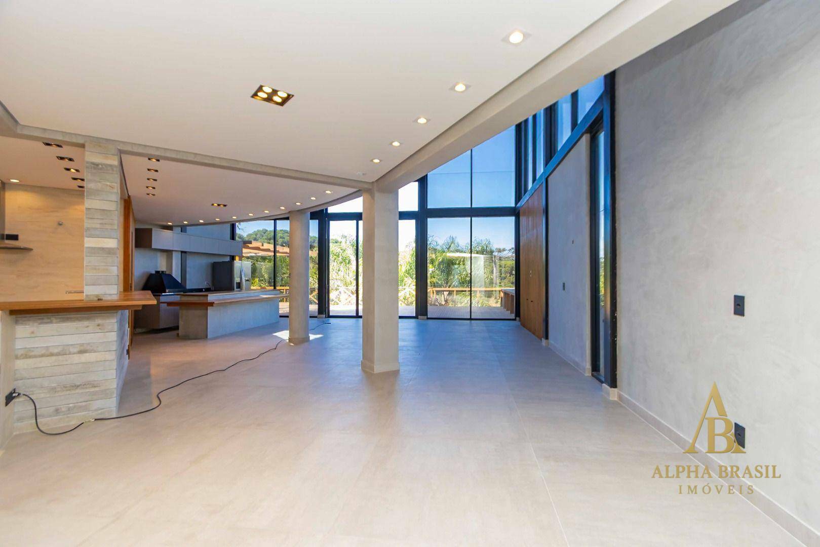 Casa de Condomínio à venda com 4 quartos, 527m² - Foto 76