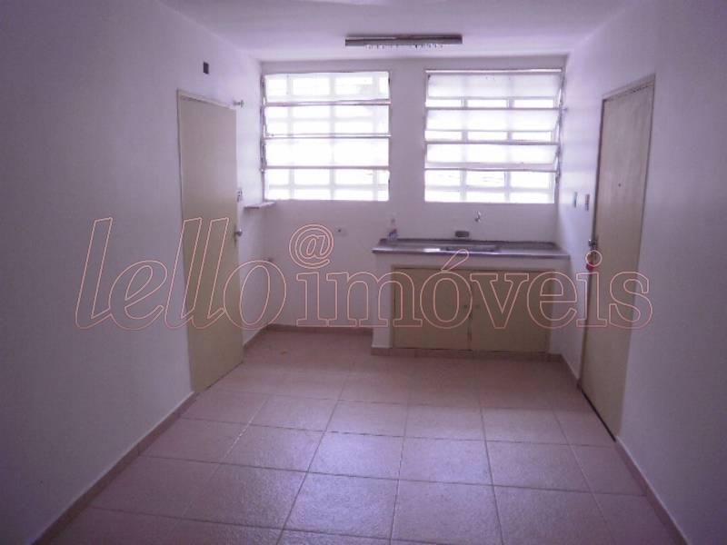 Apartamento para alugar com 2 quartos, 150m² - Foto 16