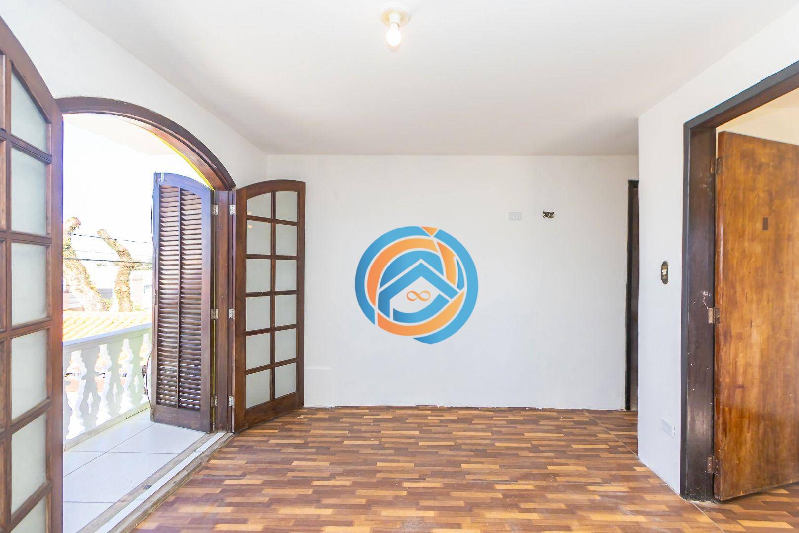 Sobrado à venda com 3 quartos, 179m² - Foto 47