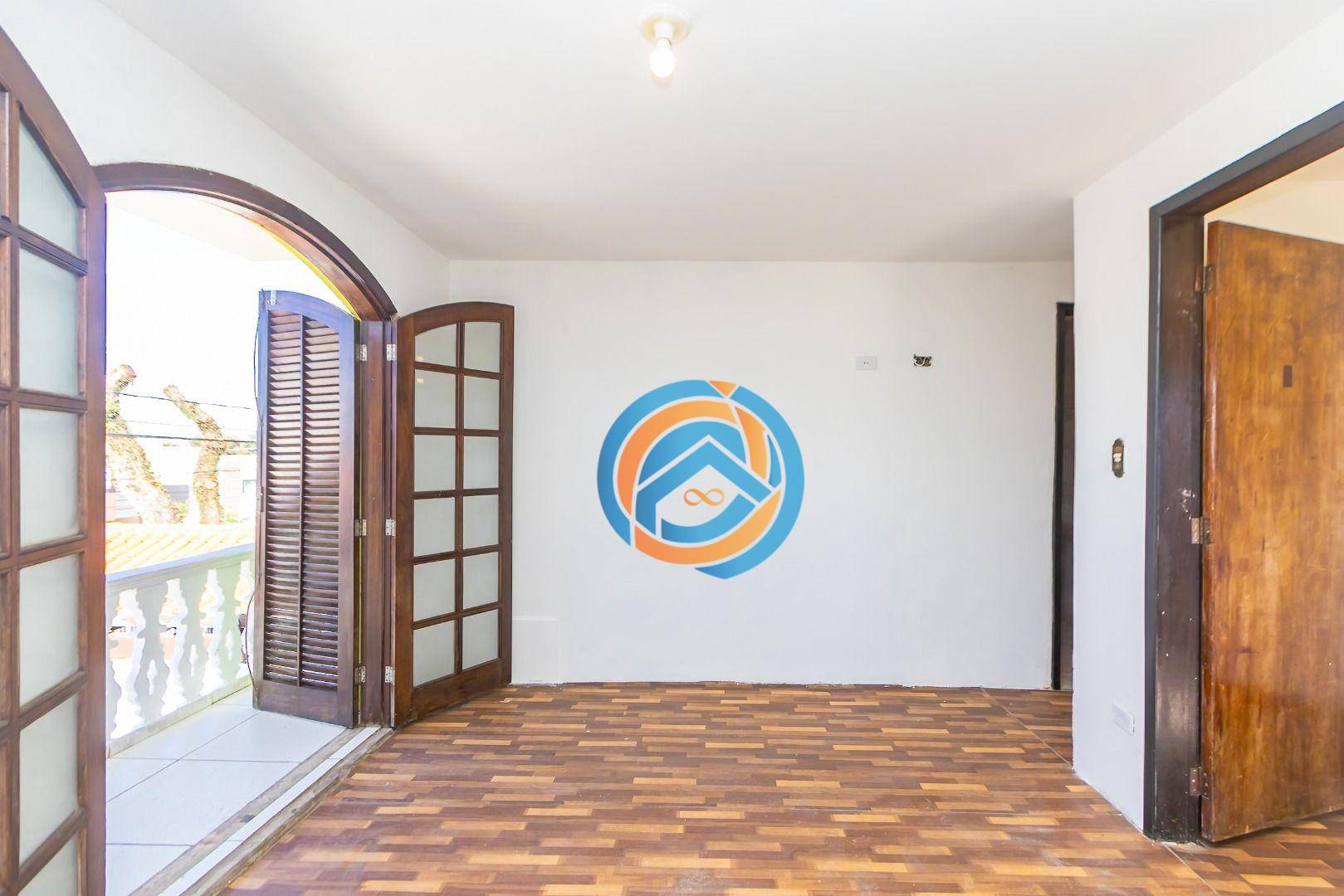 Sobrado à venda com 3 quartos, 179m² - Foto 45