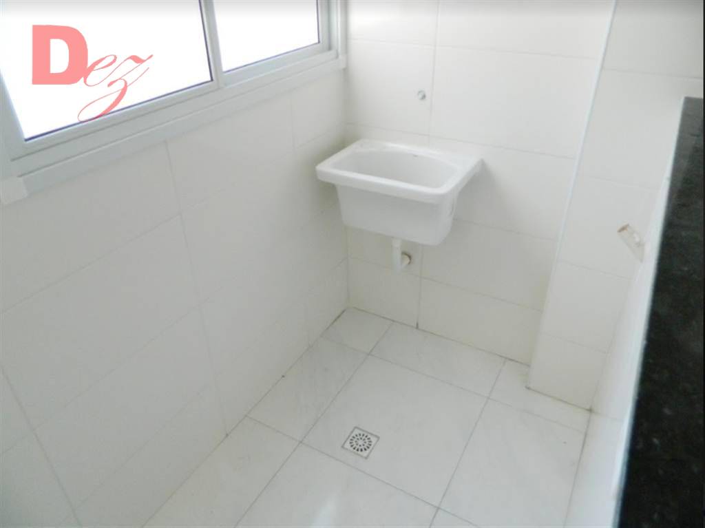 Apartamento à venda com 3 quartos, 94m² - Foto 5