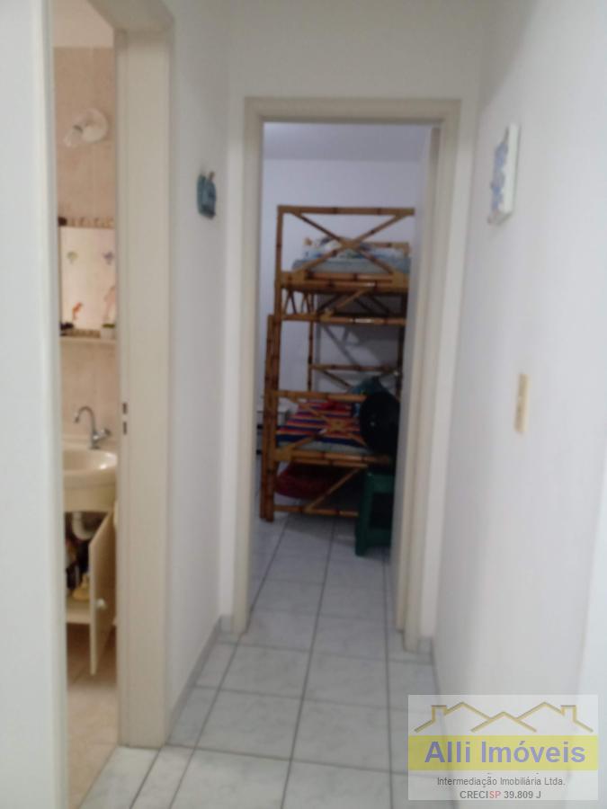 Apartamento à venda com 1 quarto, 65m² - Foto 22