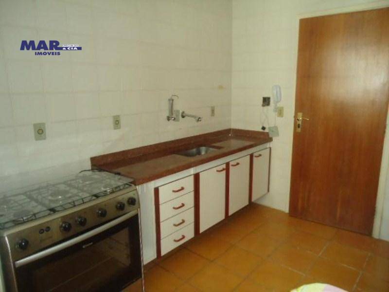 Apartamento à venda com 3 quartos, 125m² - Foto 9