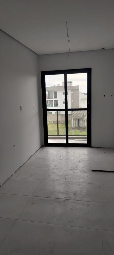 Apartamento à venda com 2 quartos, 83m² - Foto 7