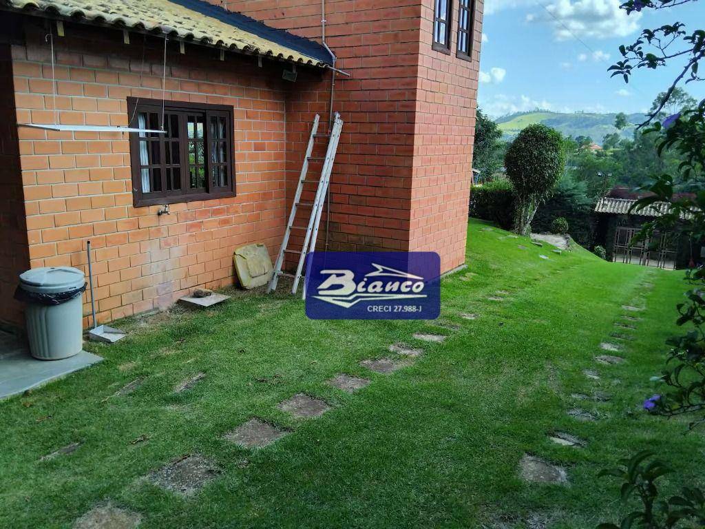 Chácara à venda com 3 quartos, 120m² - Foto 22