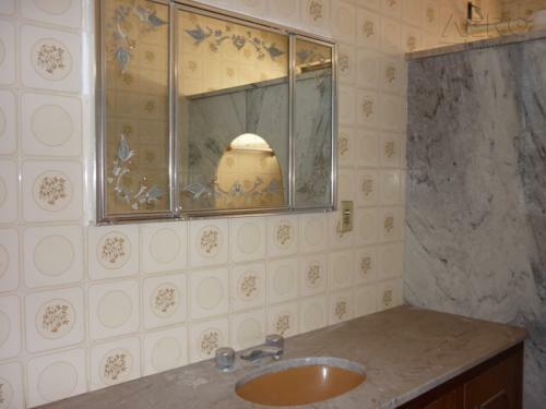 Casa à venda e aluguel com 4 quartos, 320m² - Foto 12