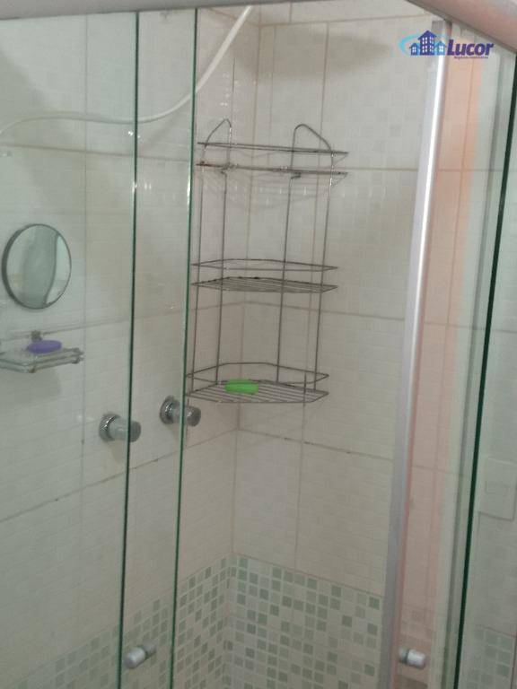 Apartamento à venda com 3 quartos, 78m² - Foto 15