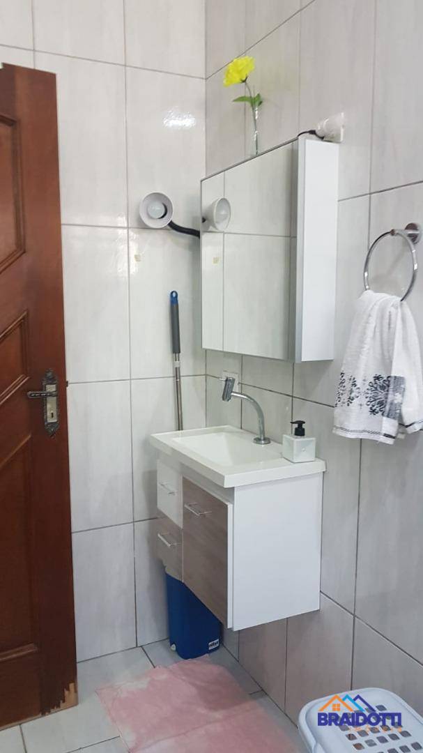 Chácara à venda com 3 quartos, 250m² - Foto 39