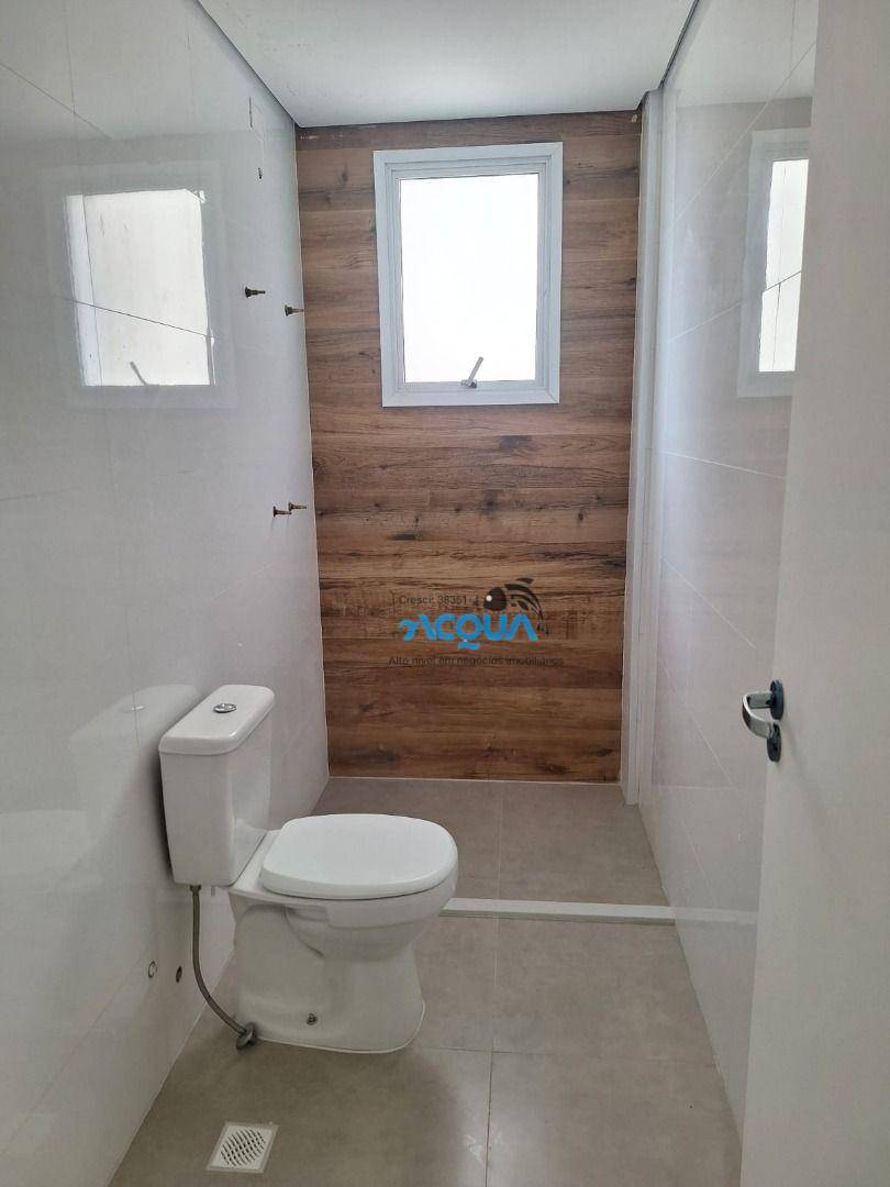 Apartamento à venda com 3 quartos, 117m² - Foto 10