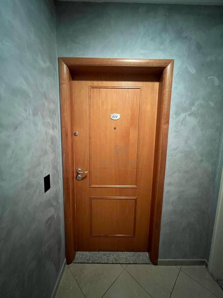 Apartamento à venda com 3 quartos, 139m² - Foto 21