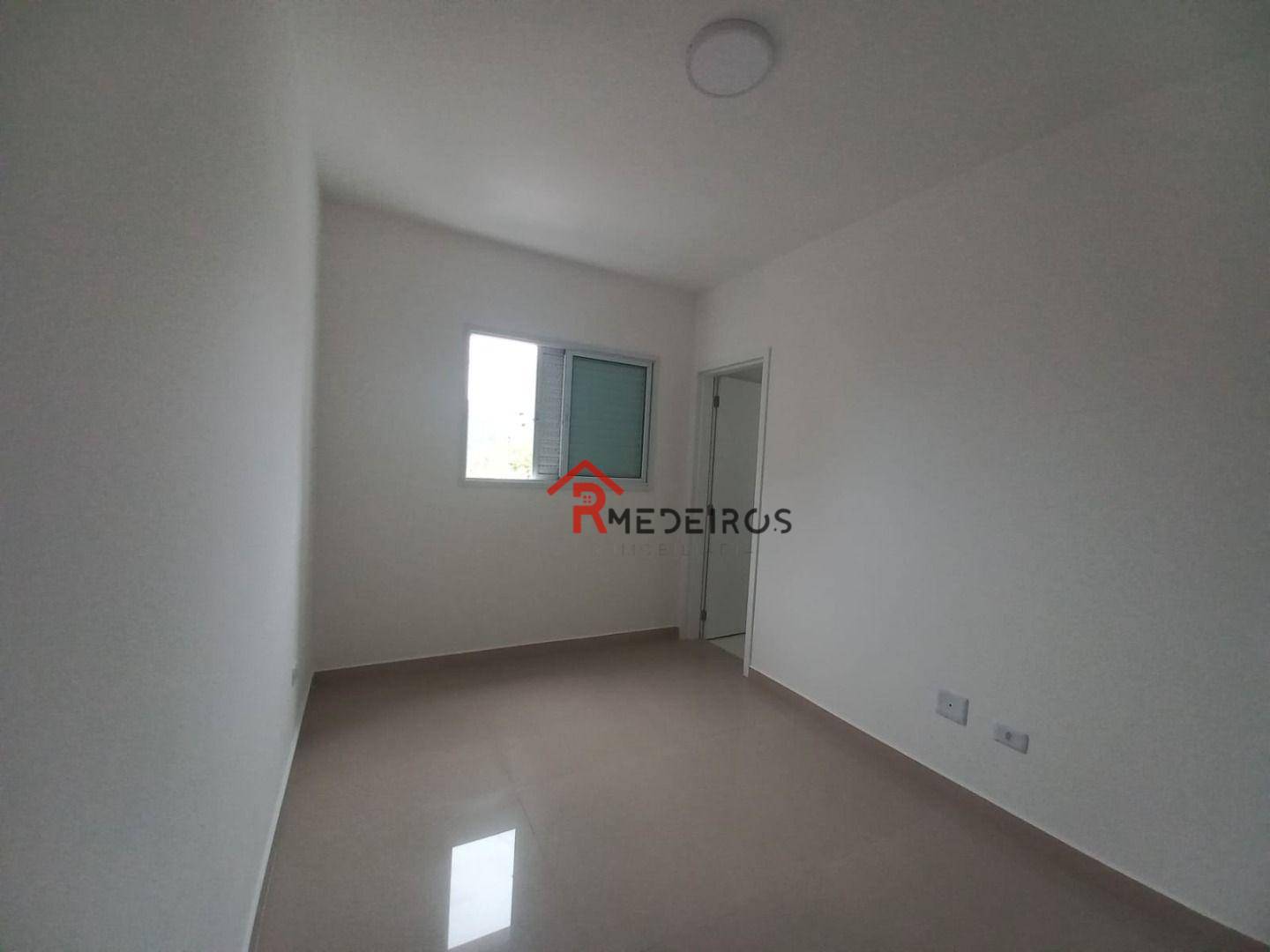 Apartamento à venda com 2 quartos, 74m² - Foto 13