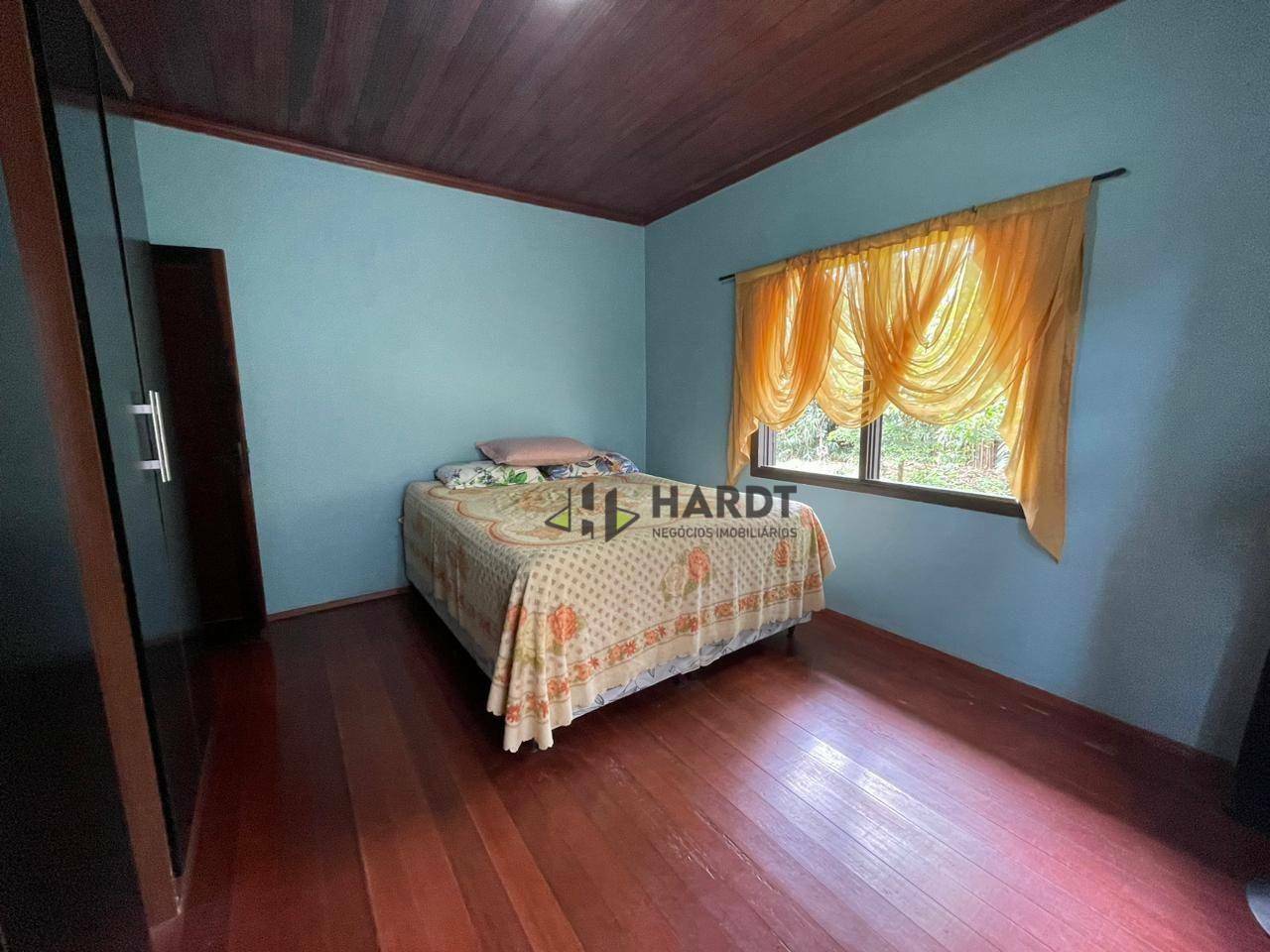 Chácara à venda com 3 quartos, 110m² - Foto 14