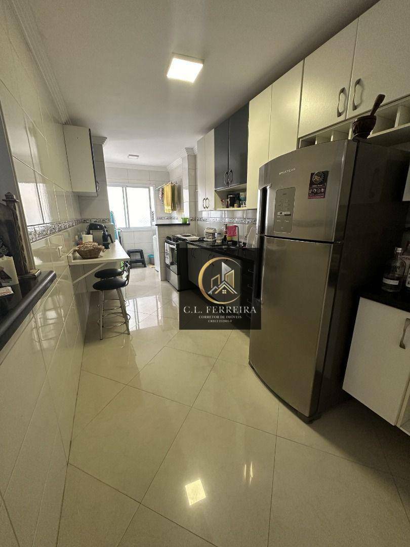 Apartamento à venda com 2 quartos, 93m² - Foto 18