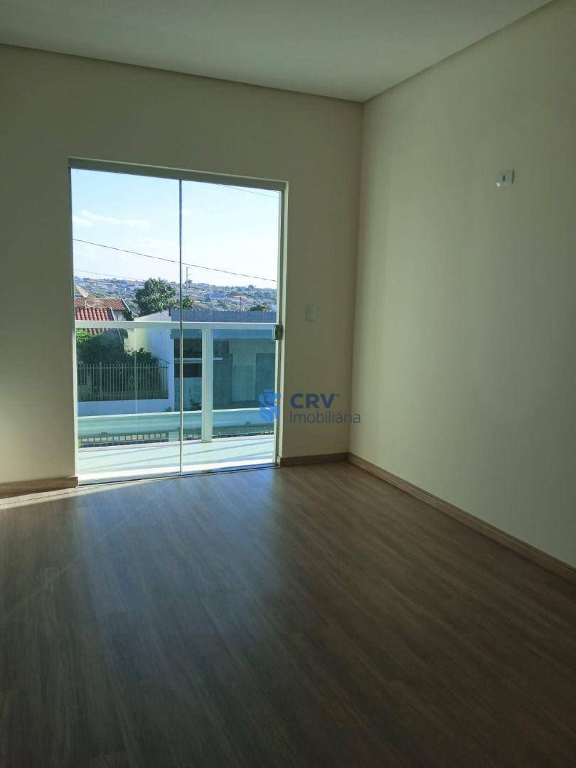 Sobrado à venda com 3 quartos, 122m² - Foto 16