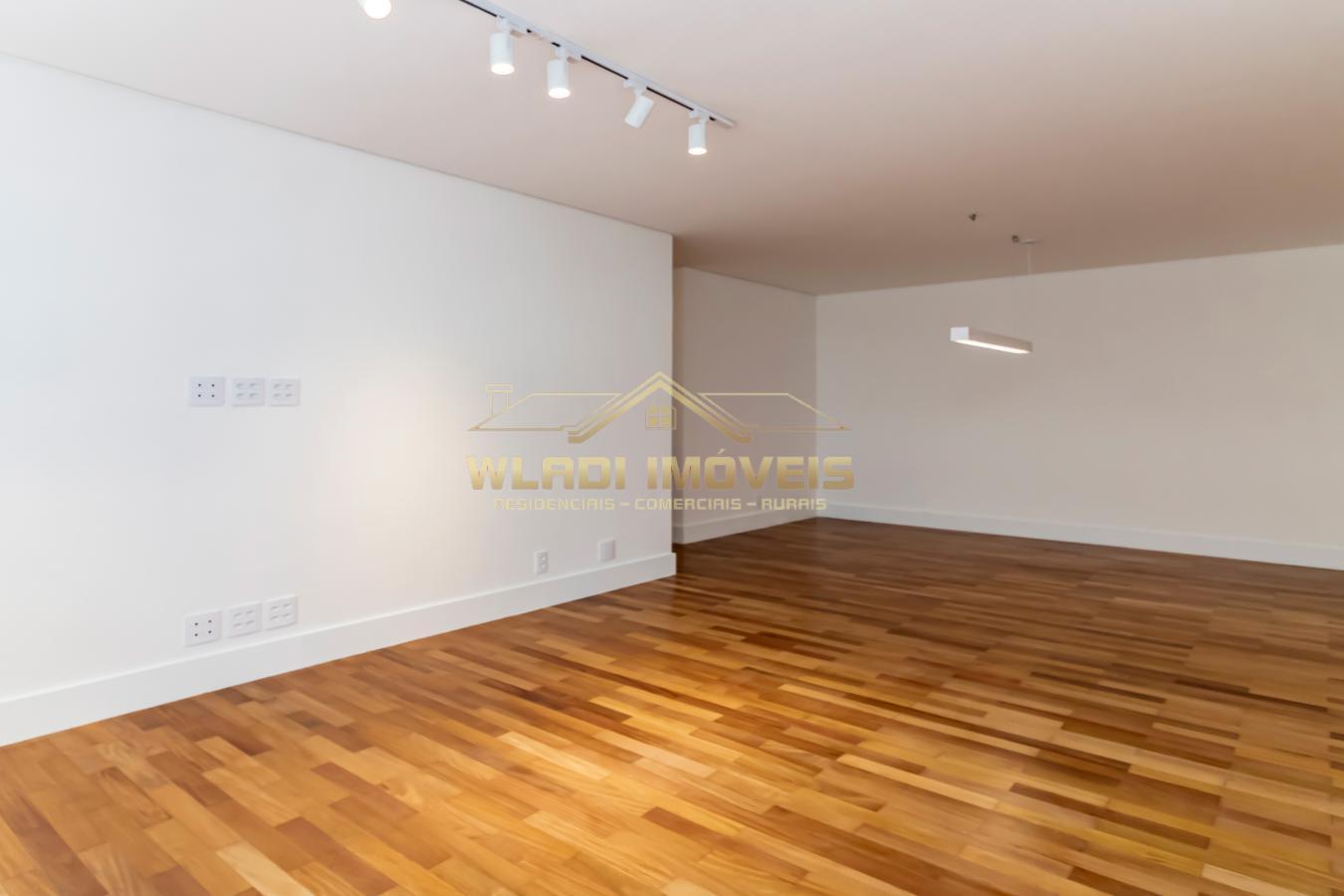 Apartamento à venda com 3 quartos, 149m² - Foto 10