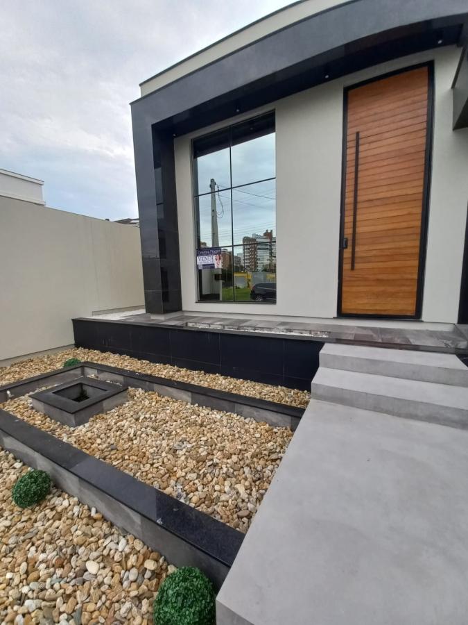 Casa à venda com 3 quartos, 360m² - Foto 9