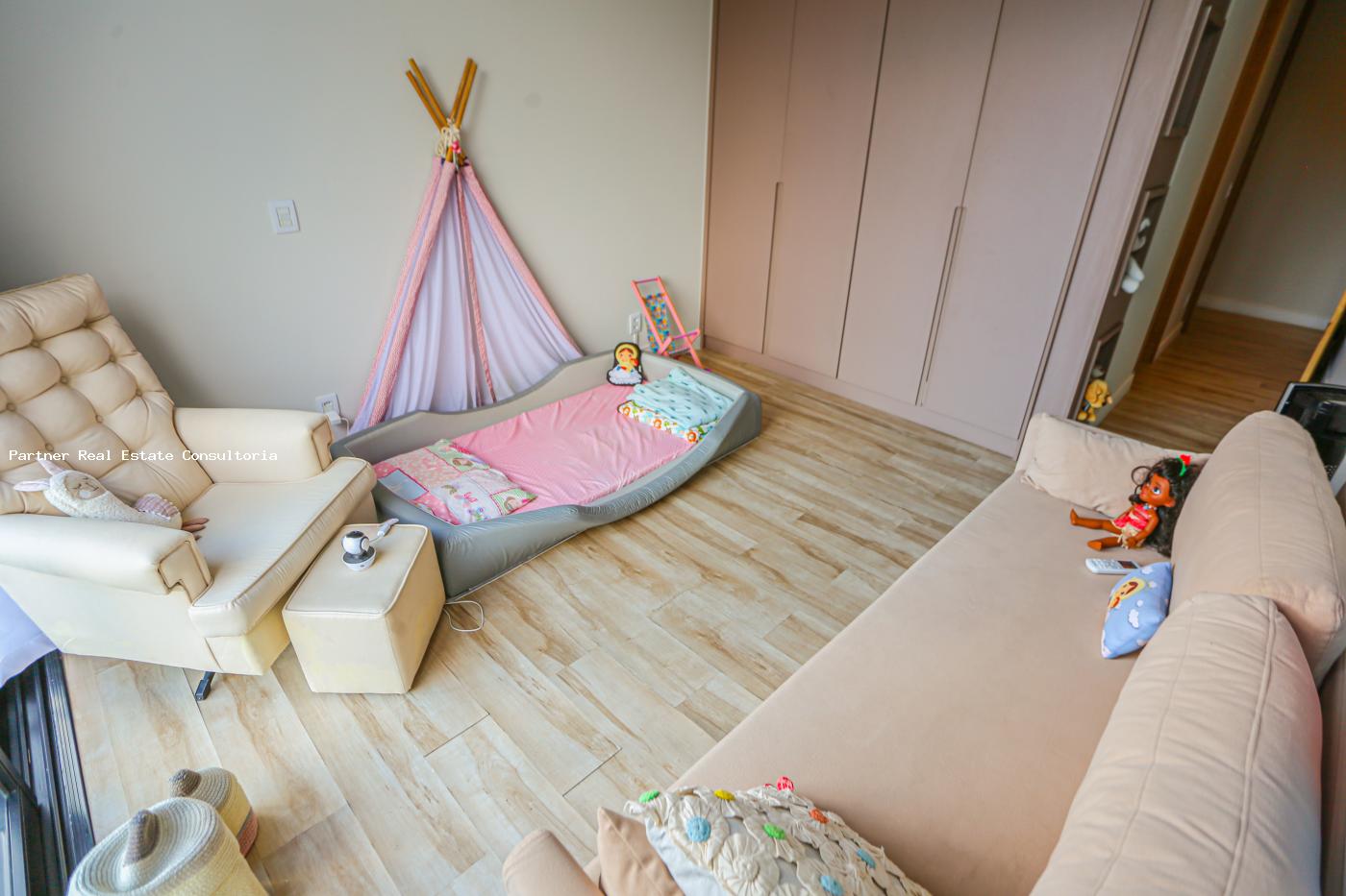 Casa de Condomínio à venda com 4 quartos, 574m² - Foto 48