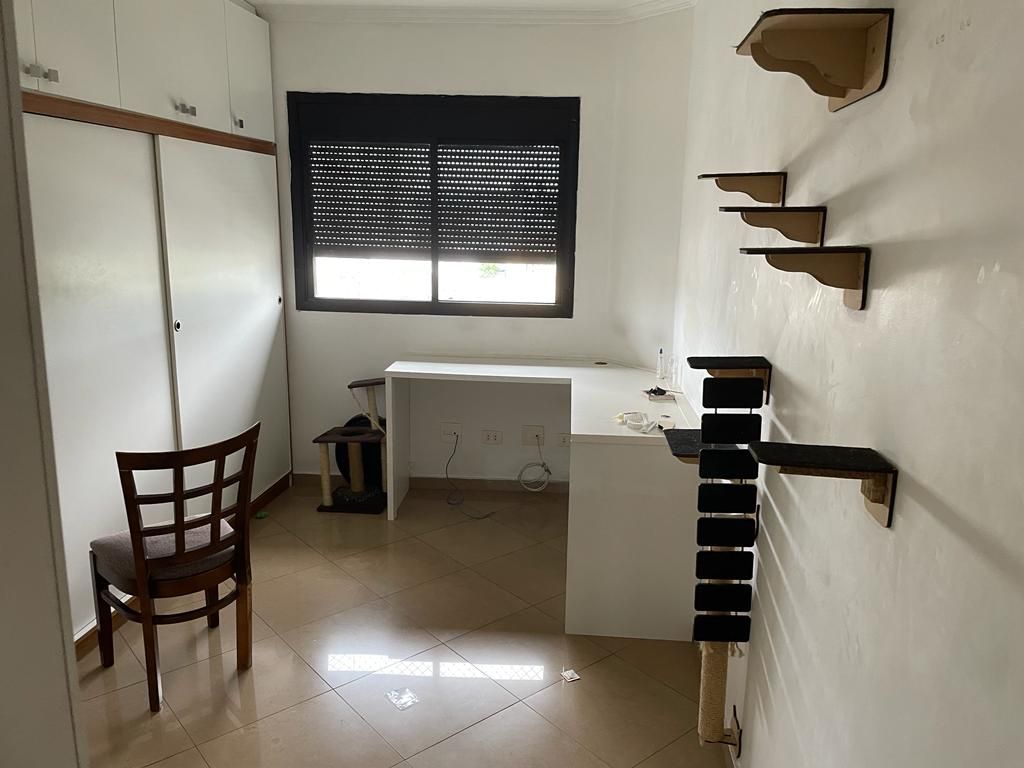 Cobertura à venda com 3 quartos, 514m² - Foto 18