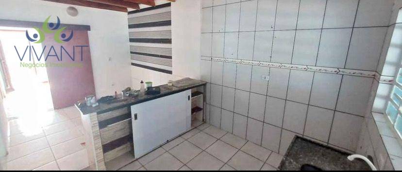 Sobrado à venda com 5 quartos, 150m² - Foto 14