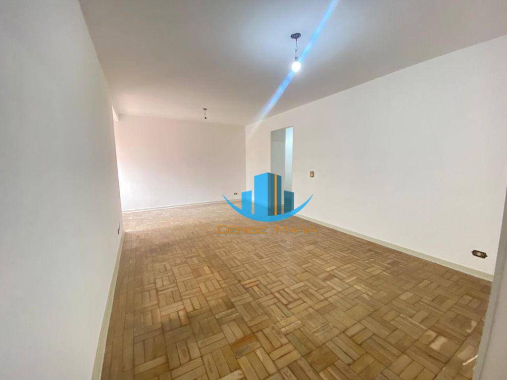 Apartamento à venda com 3 quartos, 140m² - Foto 17