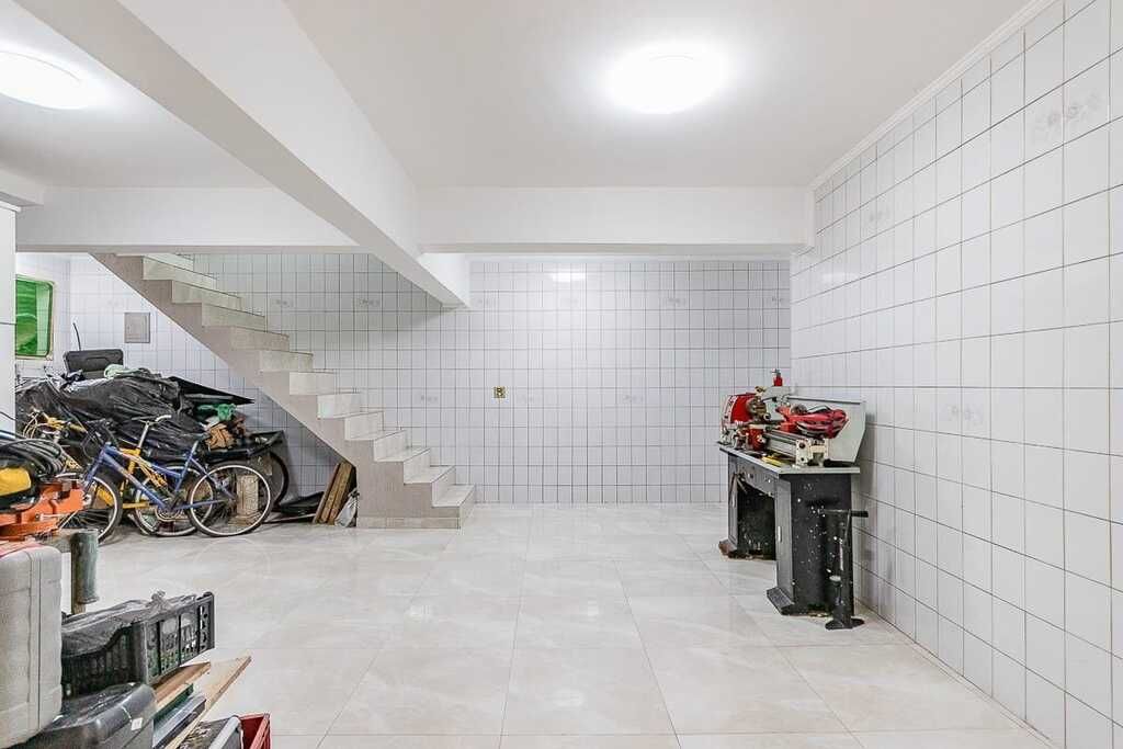 Casa de Condomínio à venda com 3 quartos, 162m² - Foto 39