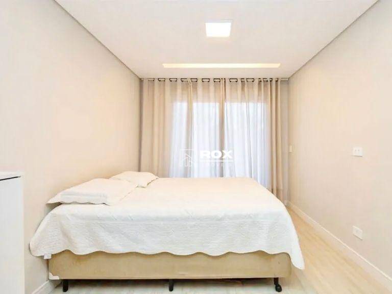 Casa de Condomínio à venda com 4 quartos, 283m² - Foto 34