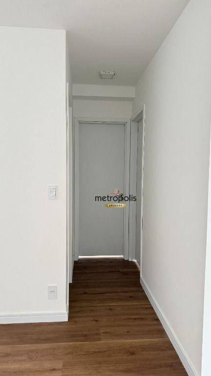 Apartamento, 2 quartos, 64 m² - Foto 27