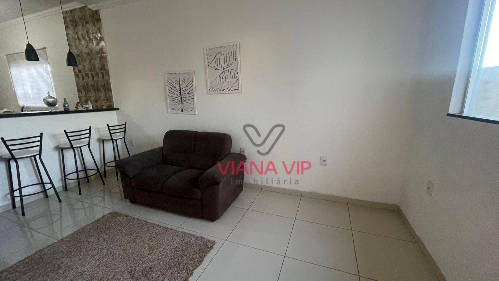 Casa, 2 quartos, 160 m² - Foto 18