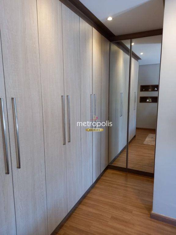 Sobrado à venda com 3 quartos, 190m² - Foto 24