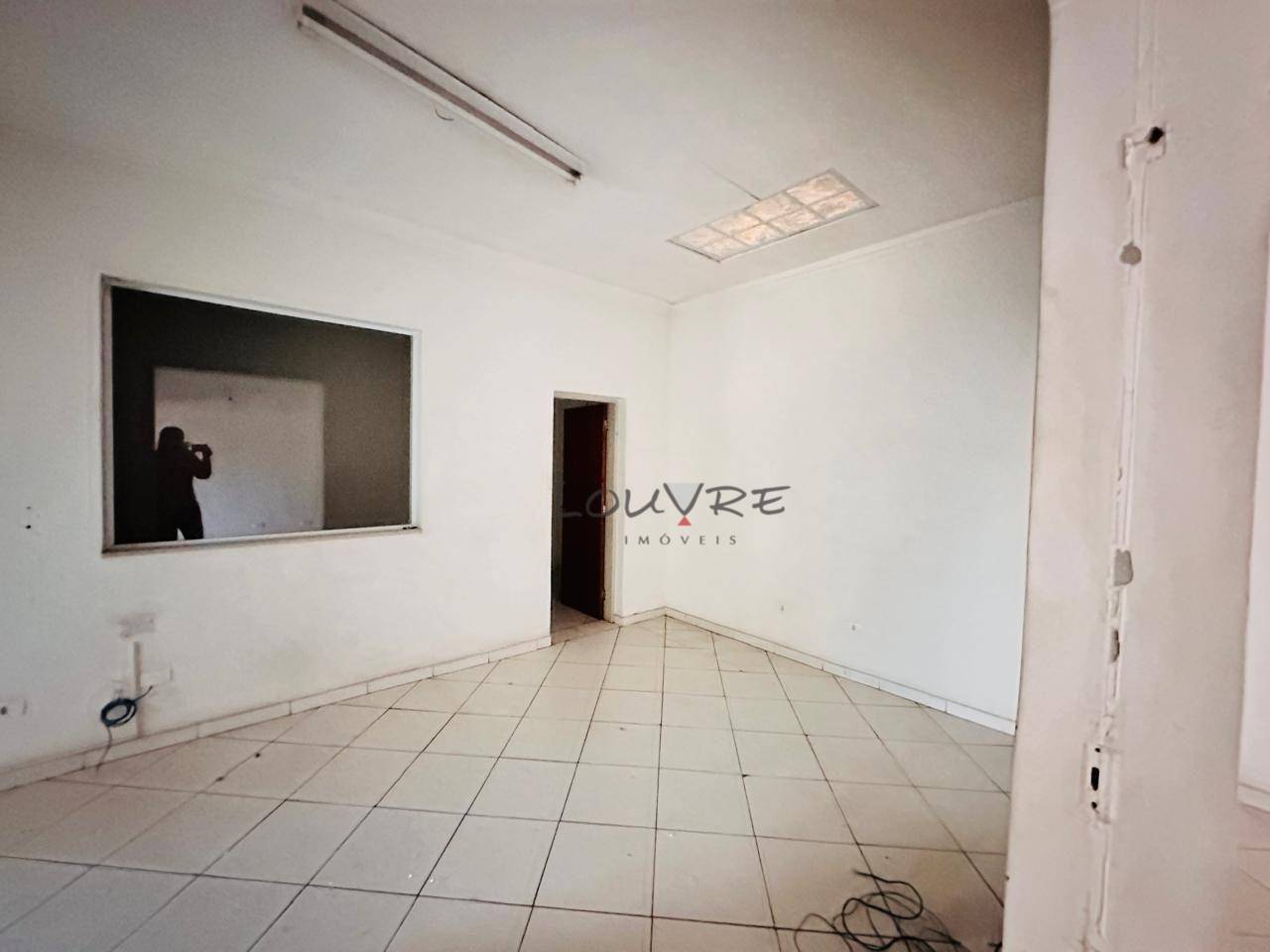 Prédio Inteiro, 650 m² - Foto 2