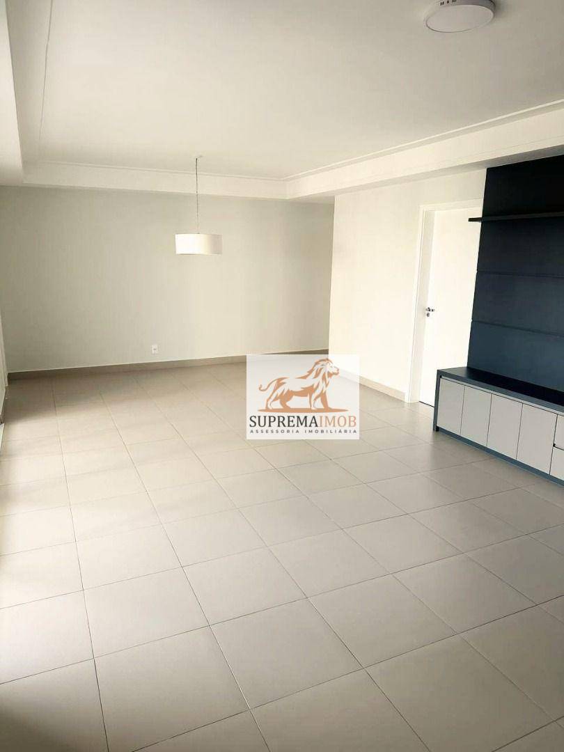 Apartamento à venda com 3 quartos, 125m² - Foto 8