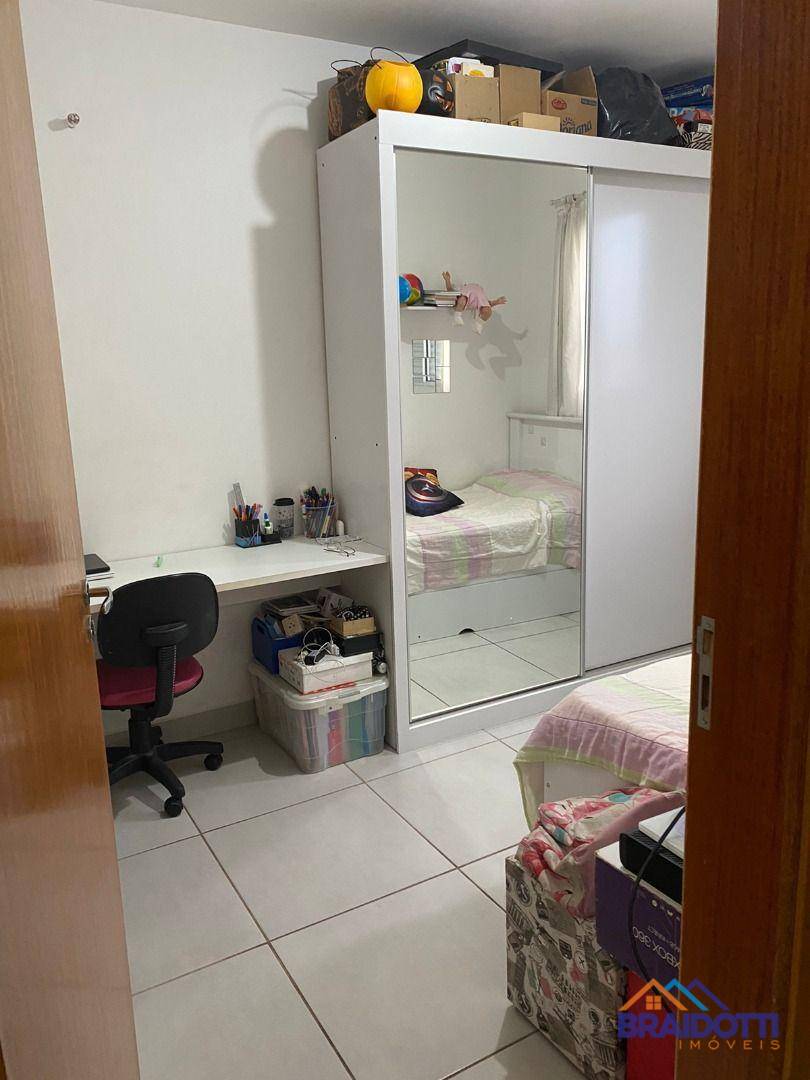 Apartamento à venda com 2 quartos, 58m² - Foto 16