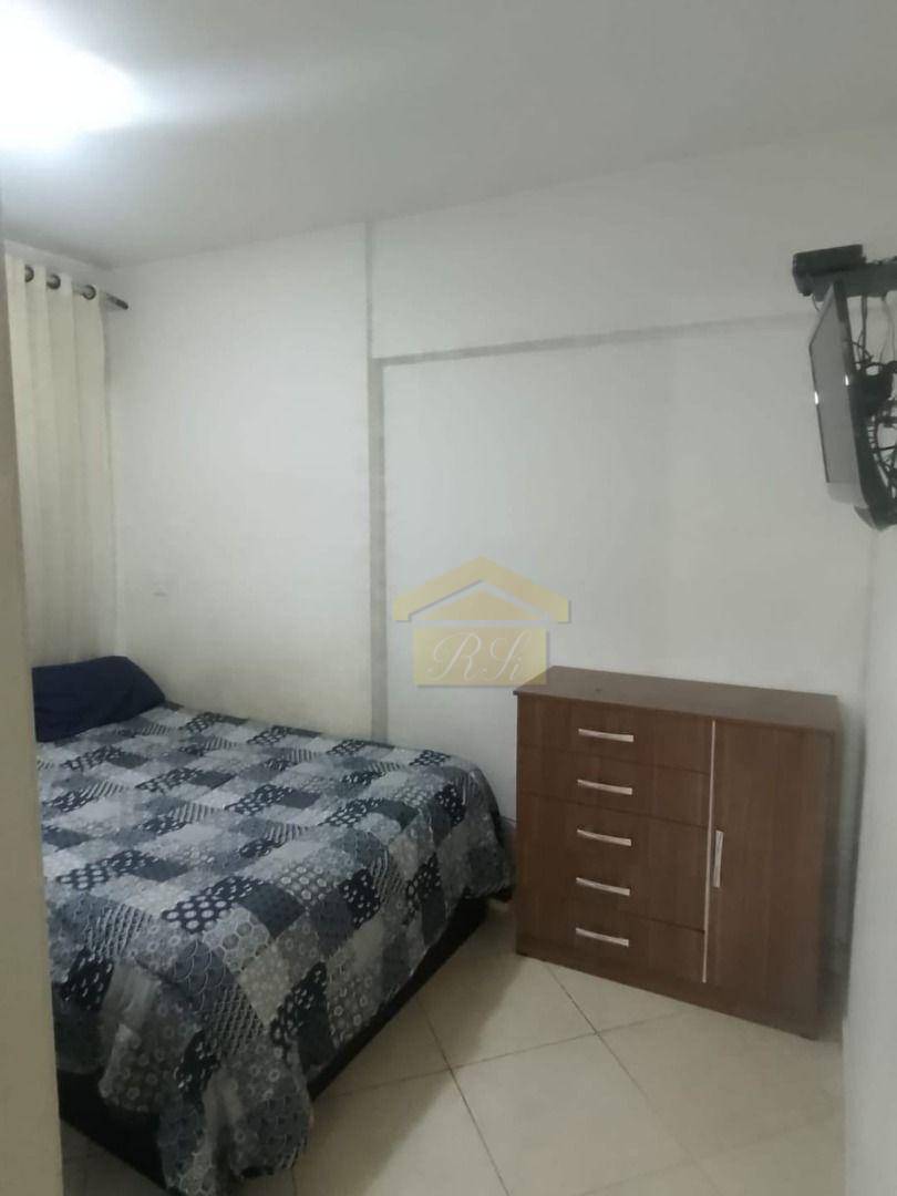 Apartamento à venda com 2 quartos, 51m² - Foto 23