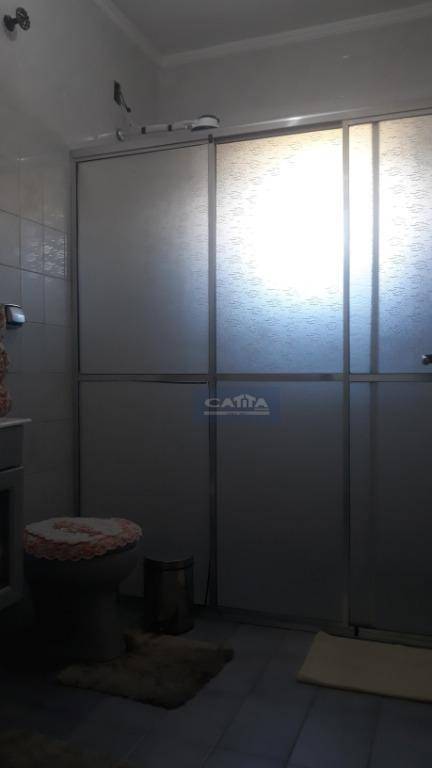 Casa à venda com 3 quartos, 120m² - Foto 10