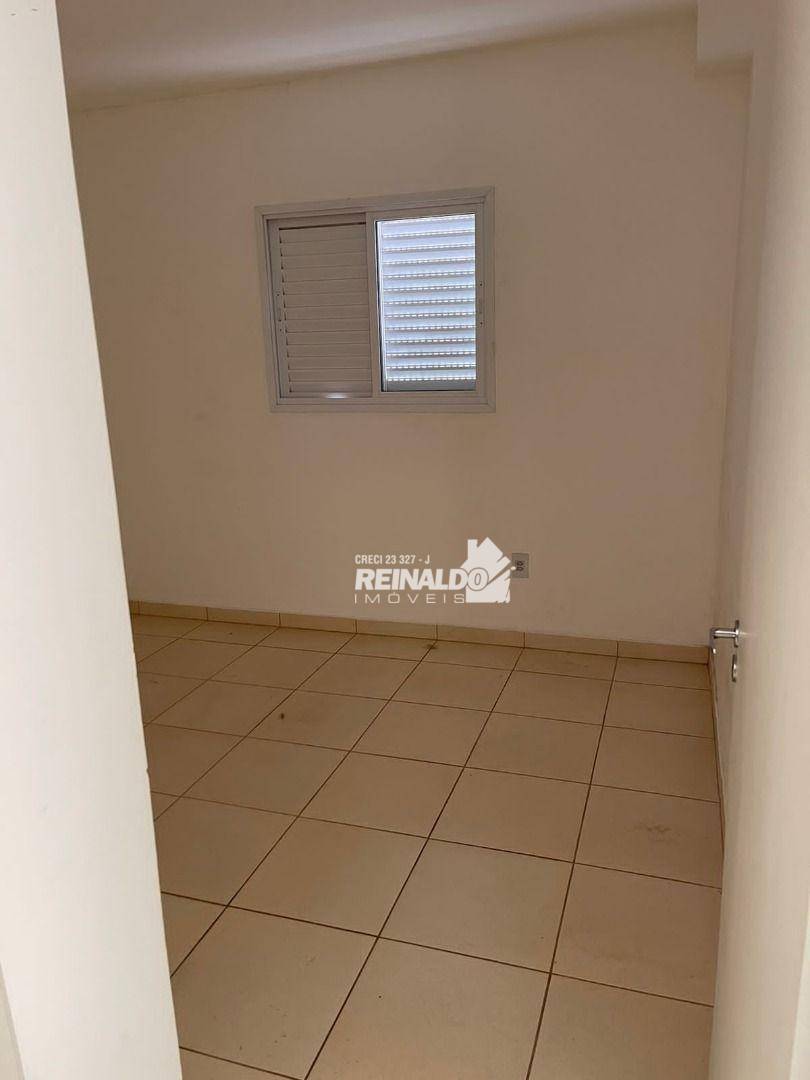 Apartamento à venda com 1 quarto, 57m² - Foto 9