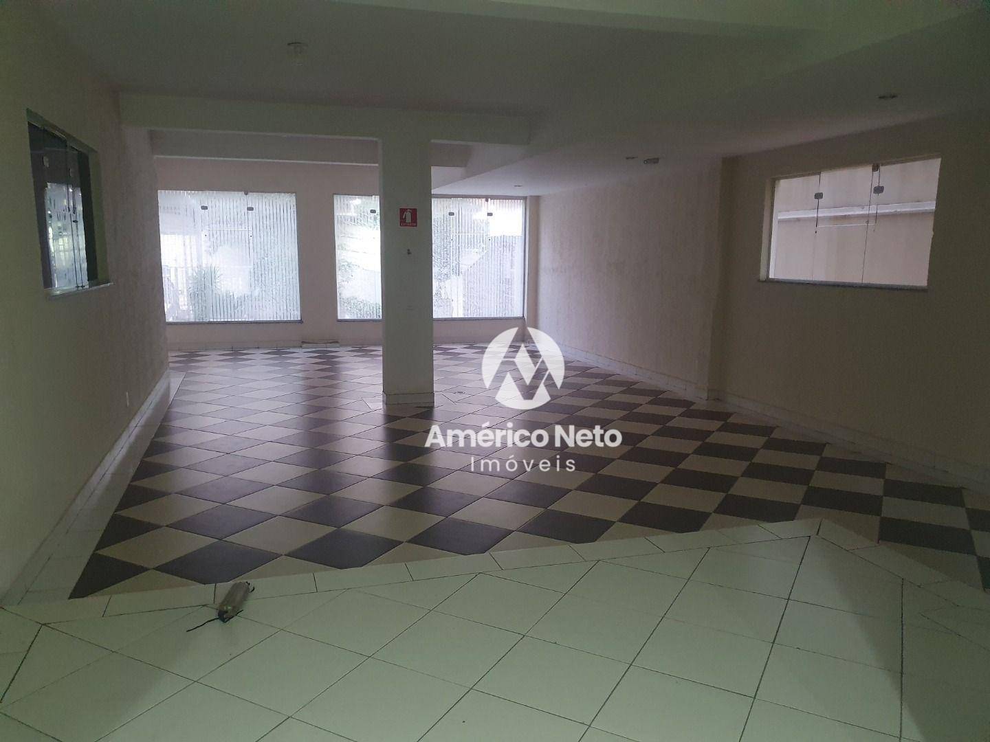 Apartamento à venda com 3 quartos, 125m² - Foto 23